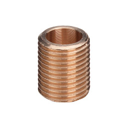 ф. Viega Резьба ниппельная 1"-100 Viega 319229