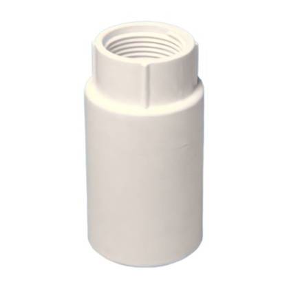 S13B Переходный элемент 1"«мама»хДн=40мм