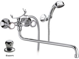 См-ль д/в REMER дл.нос EXPORT с акс RR