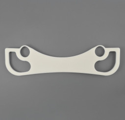 Д/б Прокладка д/бачка Треви   Z64062