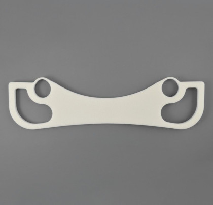 Д/б Прокладка д/бачка Треви   Z64062