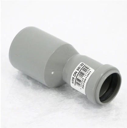 PP-H Переход  50/32