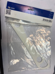 Д/б Прокладка д/бачка Треви   Z64063