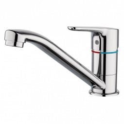 См-ль д/к OCEAN BALANCE B007