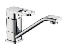 См-ль д/ум-ка OCEAN ECSELLENT EC023