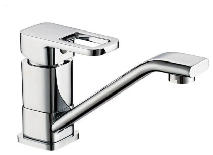 См-ль д/ум-ка OCEAN ECSELLENT EC023