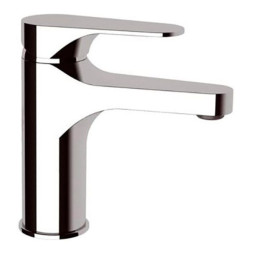 См-ль д/ум-ка REMER Class Line RR L12