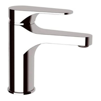 См-ль д/ум-ка REMER Class Line RR L12