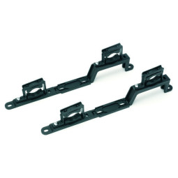 Rehau Кронштейн для крепл. гребенки