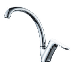 См-ль д/к OCEAN ENERDGY EN010