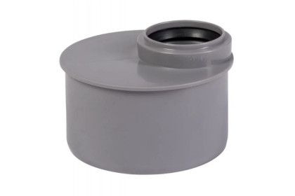 PP-H Переход 110/50 короткий