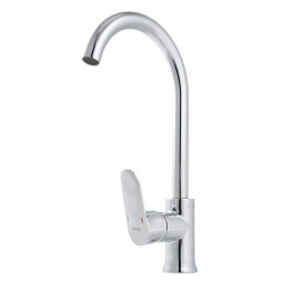 См-ль д/к OCEAN ENERDGY EN011