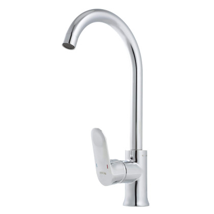 См-ль д/к OCEAN ENERDGY EN011