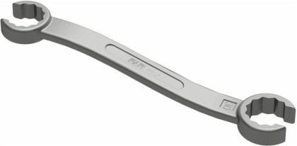 FAR Накидной ключ ES 27 / 30 FD 6004