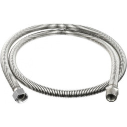 Подв Газ 1/2  3,0м г/ш