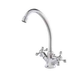 См-ль д/к OCEAN RETRO R003