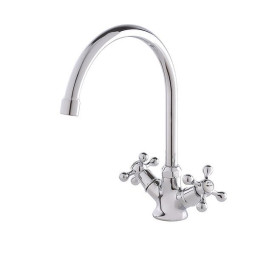 См-ль д/к OCEAN RETRO R004