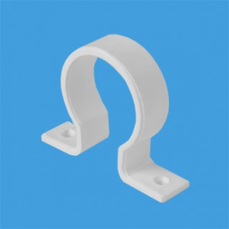 HC-C40 Крепеж для труб 40 мм