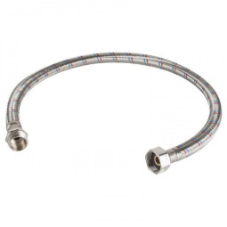 Подв вода Гигант  3/4   0,5м г/ш