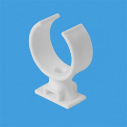 HC-C4050 Крепеж универсальныйй для труб 40/50мм