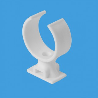 HC-C4050 Крепеж универсальныйй для труб 40/50мм