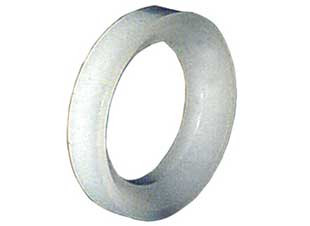 FAR Прокладка-втулка для фитингов 1/2 FC 8700 12