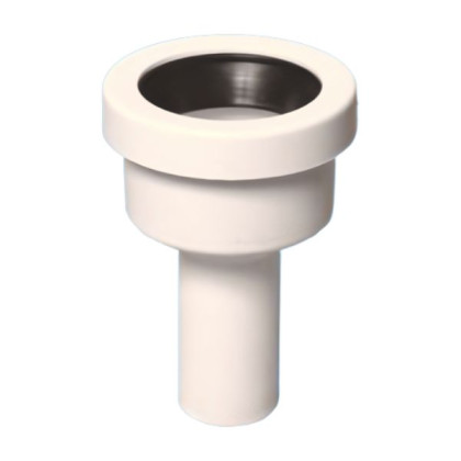 STALK-32  Вставка (Ду=44-53ммхДн=32мм); высота 105мм