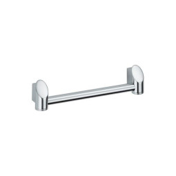 GROHE Держатель полотенца GROHE Taron