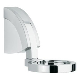 GROHE Держатель стакана GROHE Chiara 40193