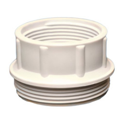 T12E Переходный элемент с 1 1/2"«мама» на 2"«папа»