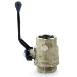 Bugatti Кран 11/2 с маев р 330