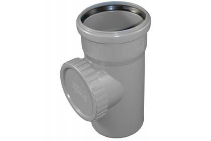 PP-H Ревизия 110