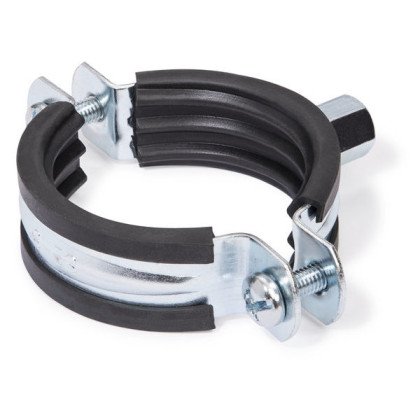 REHAU Хомут обжимной 50 M8, REHAU