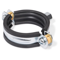 REHAU Хомут опорный 50 M8, REHAU