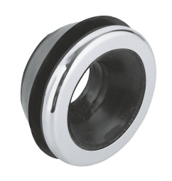 GROHE Соединение для смывного устройства