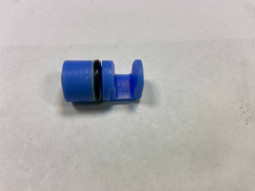 Д/б Запорный плунжер 64446 IDO