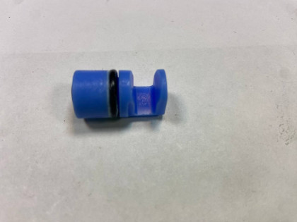 Д/б Запорный плунжер 64446 IDO