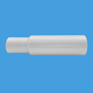 T4050P Отвод переходный Дн=40/50мм