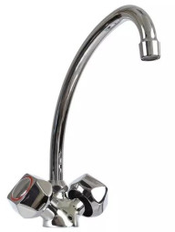 См-ль д/к REMER EGIZIA RR ex43EGce ceramic