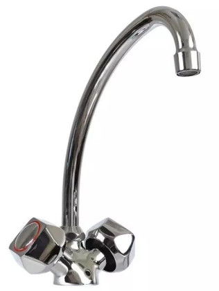 См-ль д/к REMER EGIZIA RR ex43EGce ceramic