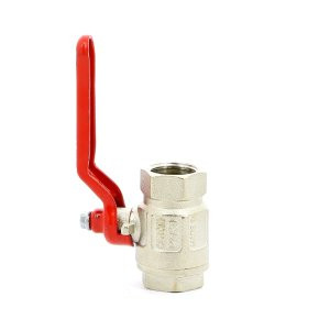 Itap Кран   1/4  г/г р  090