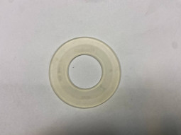 Д/б Уплотнительная прокладка 63-32мм Geberit 816.418.00.1