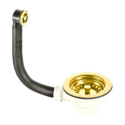 OF2113SG ЗОЛОТО