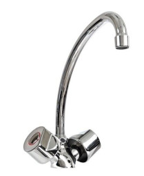 См-ль д/к REMER MOON RR ex43MOce ceramic