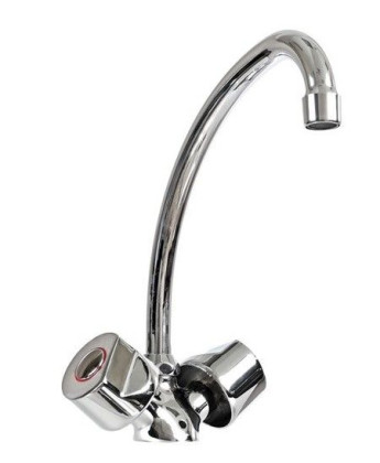 См-ль д/к REMER MOON RR ex43MOce ceramic