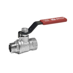 Arco TURIA 3000 Кран  3/4 г/ш ручка