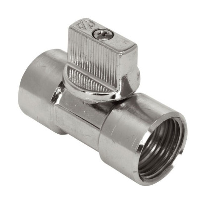 Arco Кран мини 1/2 г/г