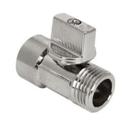 Arco Кран мини 1/2 г/ш