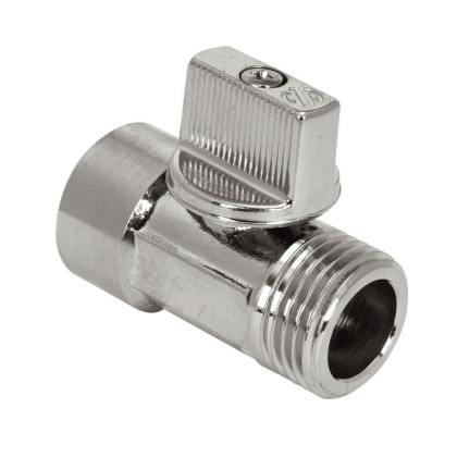 Arco Кран мини 1/2 г/ш