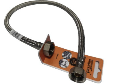 Подв вода 1/2  1,5м г/г Imperial